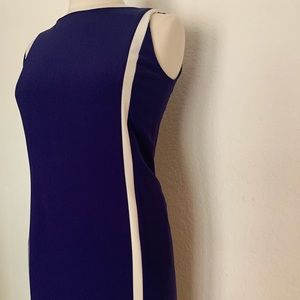Banana Republic Dress NWT